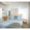 Dione Villa PED12
