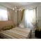 Dione Villa PED12