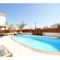 Dione Villa PED12