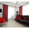 Dione Villa PED12