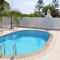 Villa Princes PETV5