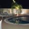 Villa Princes PETV5