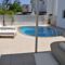 Villa Princes PETV5
