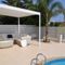 Villa Princes PETV5