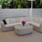 Villa Princes PETV5