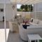 Villa Princes PETV5