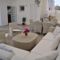 Villa Princes PETV5