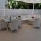 Villa Princes PETV5