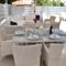 Villa Princes PETV5