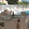 Villa Princes PETV5