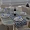 Villa Princes PETV5