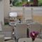 Villa Princes PETV5
