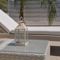 Villa Princes PETV5