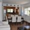 Villa Princes PETV5