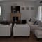 Villa Princes PETV5