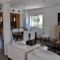Villa Princes PETV5