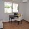 Villa Princes PETV5