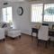 Villa Princes PETV5