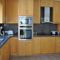 Villa Princes PETV5