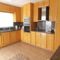 Villa Princes PETV5