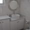 Villa Princes PETV5