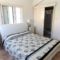Villa Princes PETV5