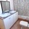 Villa Princes PETV5