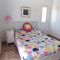 Villa Princes PETV5