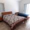 Villa Princes PETV5