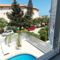 Villa Princes PETV5
