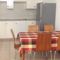 Villa Princes PETV5