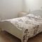 Villa Princes PETV5
