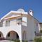 Villa Princes PETV5