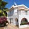 Villa Princes PETV5