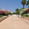 Villa Princes PETV5