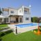 Villa Atlantis ANAV9