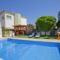 Villa Atlantis ANAV9
