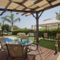 Villa Atlantis ANAV9