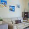 Villa Atlantis ANAV9