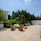 Villa Anafi Sea View