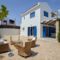 Villa Anafi Sea View