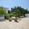 Villa Anafi Sea View