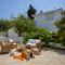Villa Anafi Sea View