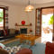 Villa Tala - 67