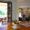Villa Tala - 67