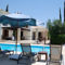 Villa Tala - 67
