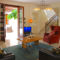 Villa Tala - 67
