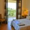 Villa Tala - 67