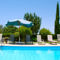 Villa Tala - 67