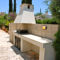 Villa Tala - 67
